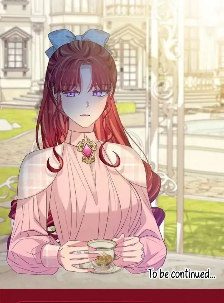 Read When Two Villains Meet Manga Online