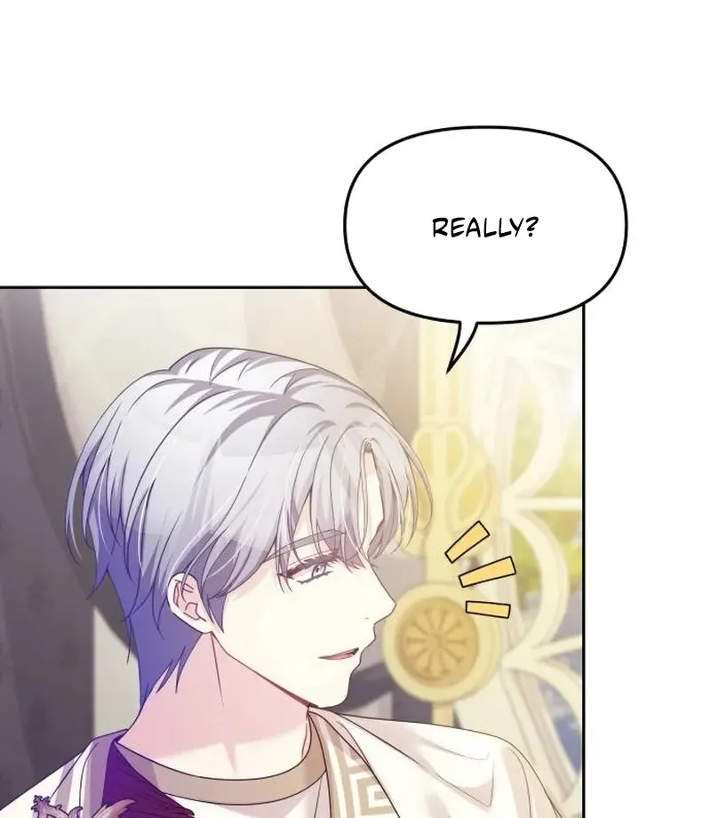 Read When Two Villains Meet Manga Online