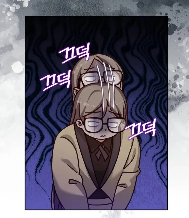 Read When Two Villains Meet Manga Online