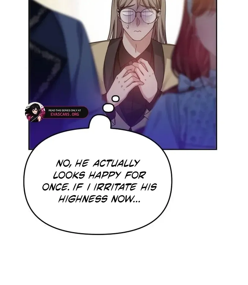 Read When Two Villains Meet Manga Online