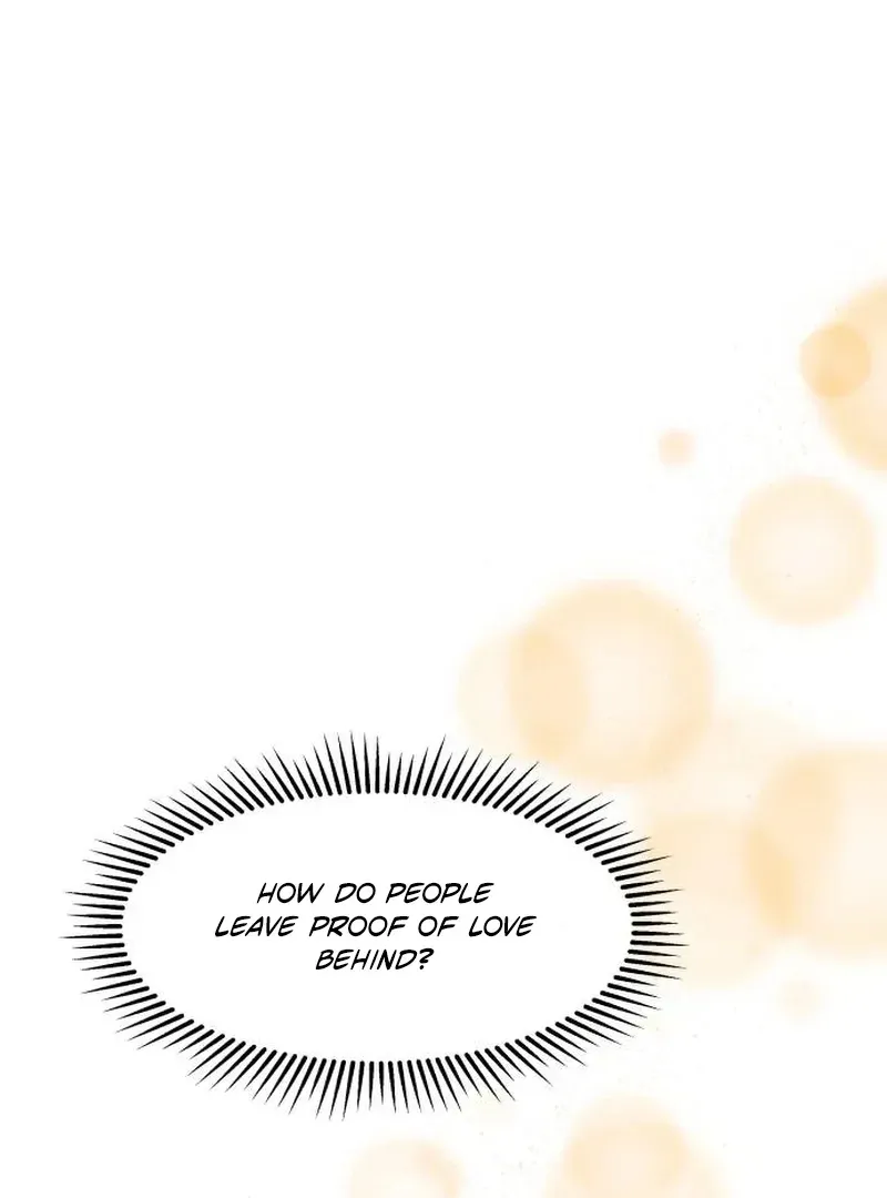 Read When Two Villains Meet Manga Online