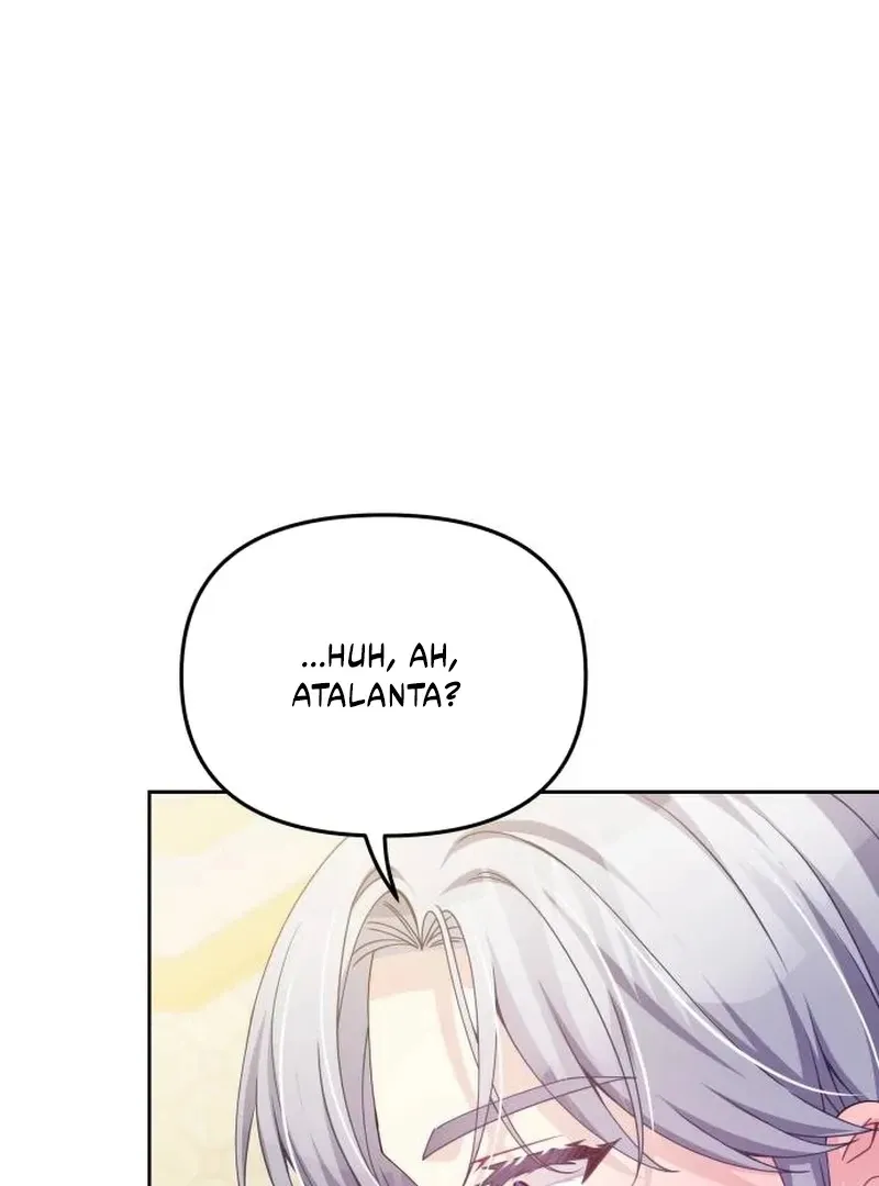 Read When Two Villains Meet Manga Online