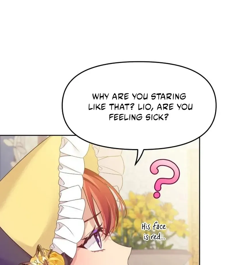 Read When Two Villains Meet Manga Online