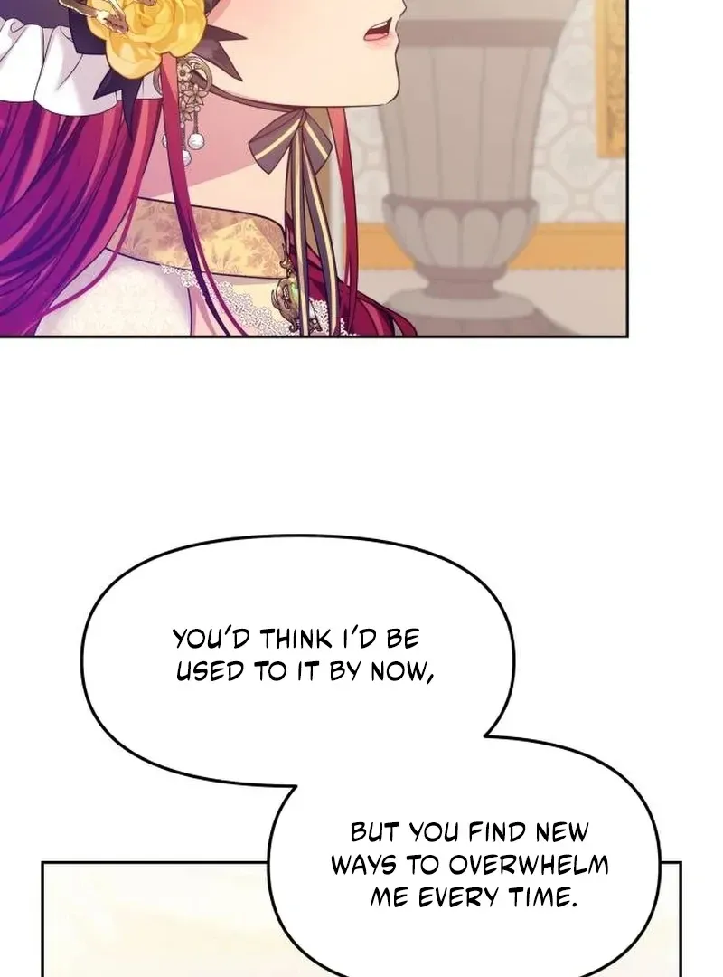 Read When Two Villains Meet Manga Online
