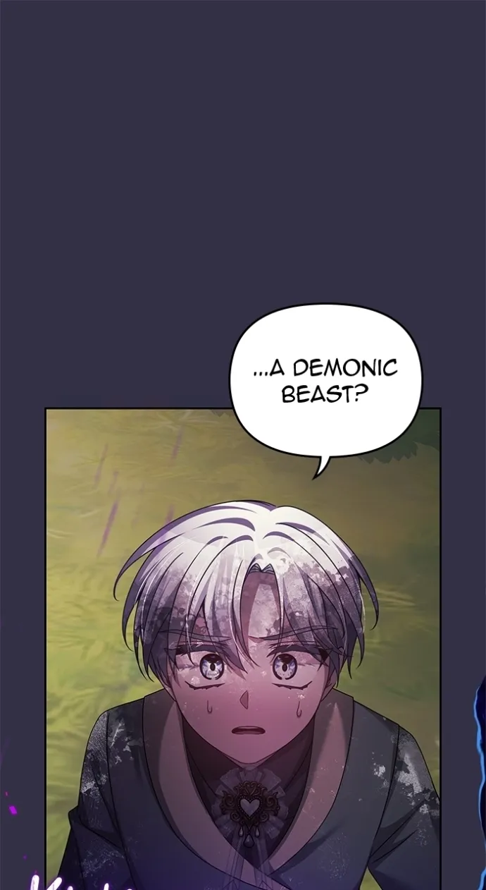 Read When Two Villains Meet Manga Online