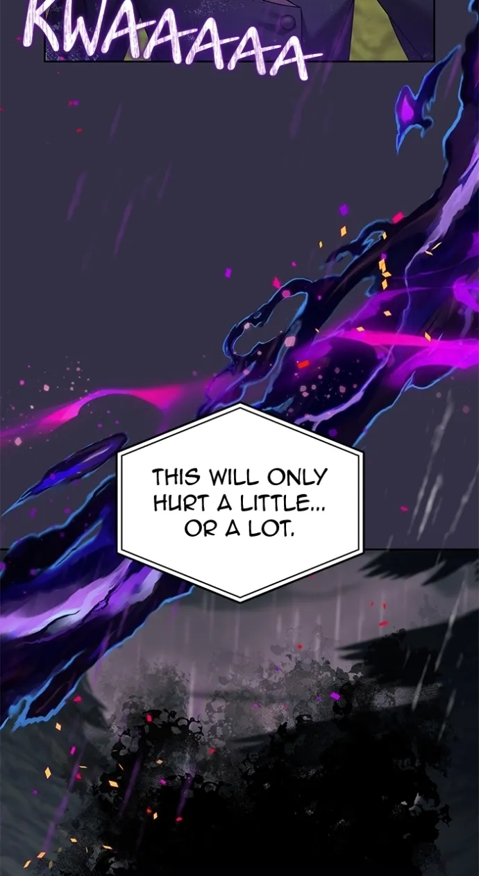 Read When Two Villains Meet Manga Online