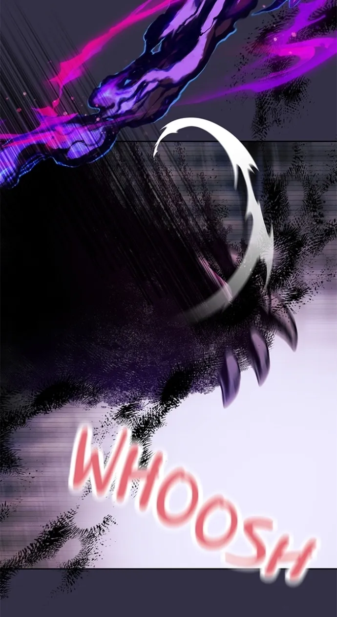 Read When Two Villains Meet Manga Online