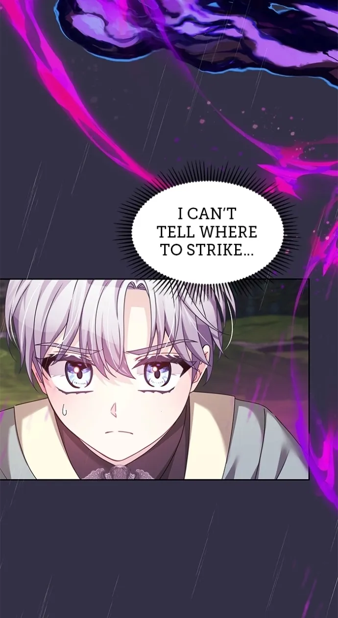 Read When Two Villains Meet Manga Online