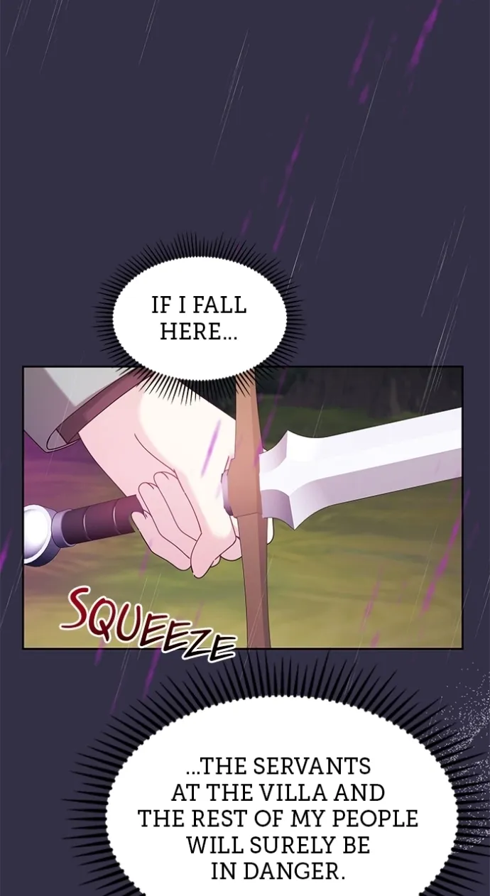 Read When Two Villains Meet Manga Online