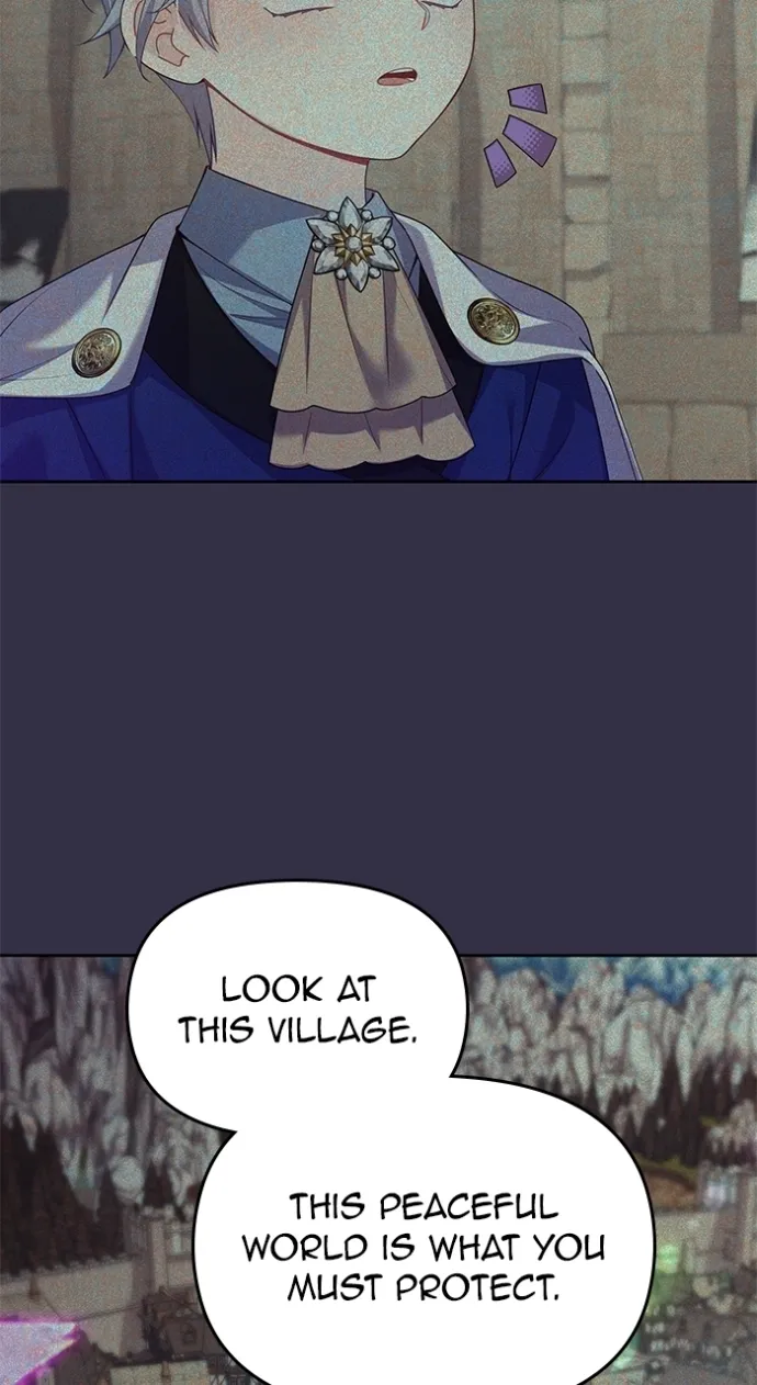 Read When Two Villains Meet Manga Online