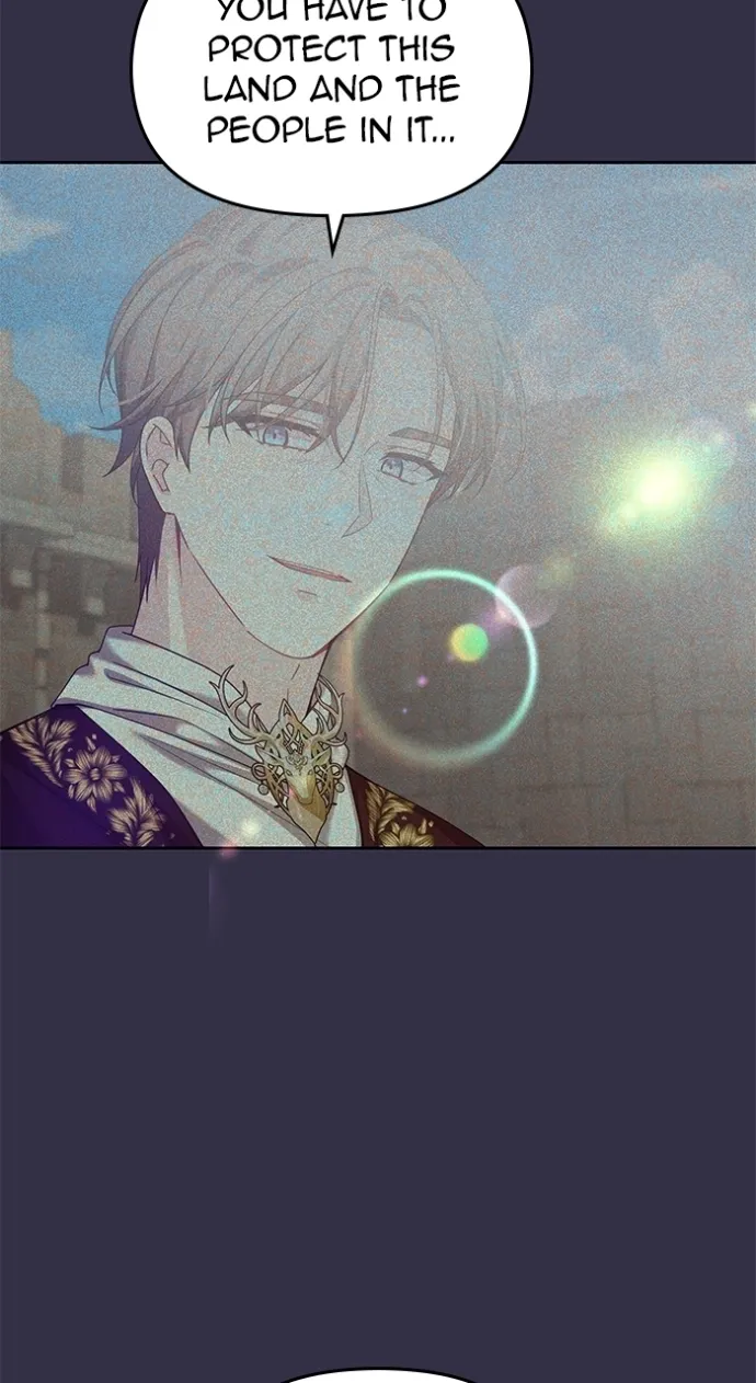 Read When Two Villains Meet Manga Online