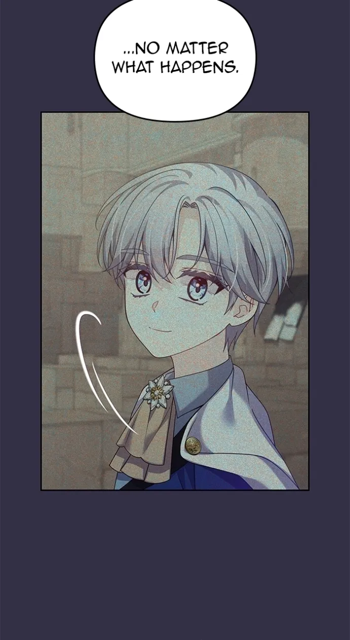 Read When Two Villains Meet Manga Online