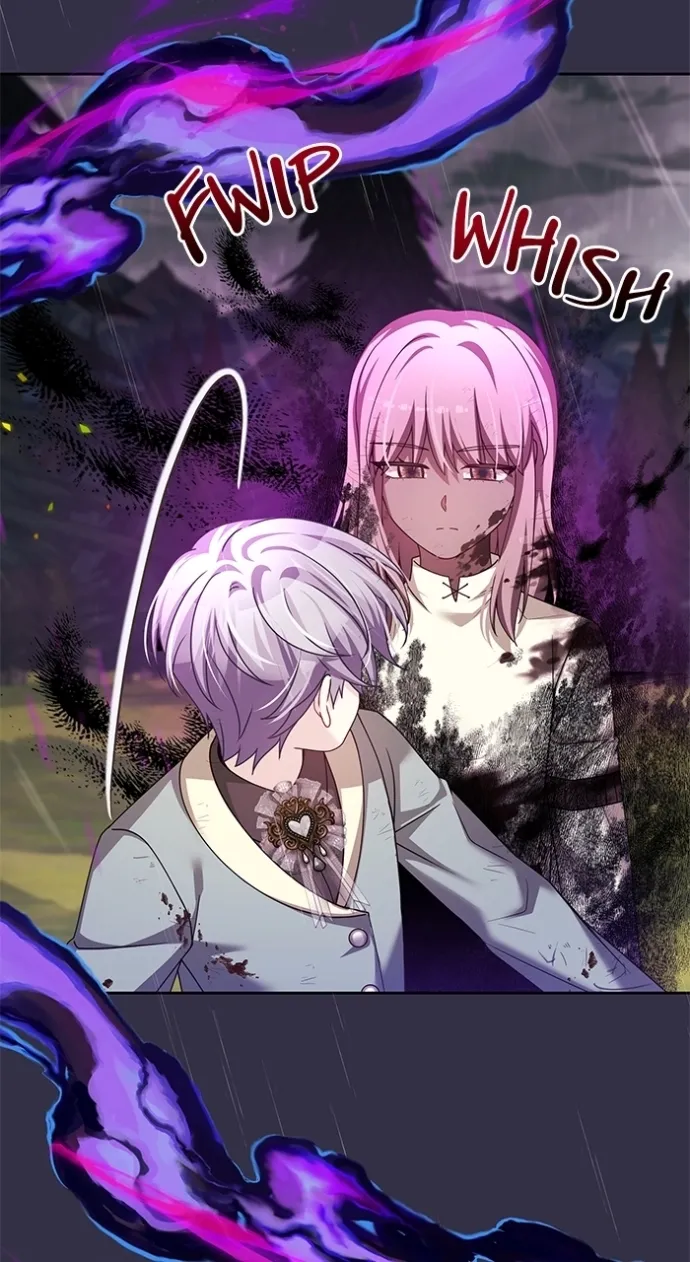 Read When Two Villains Meet Manga Online