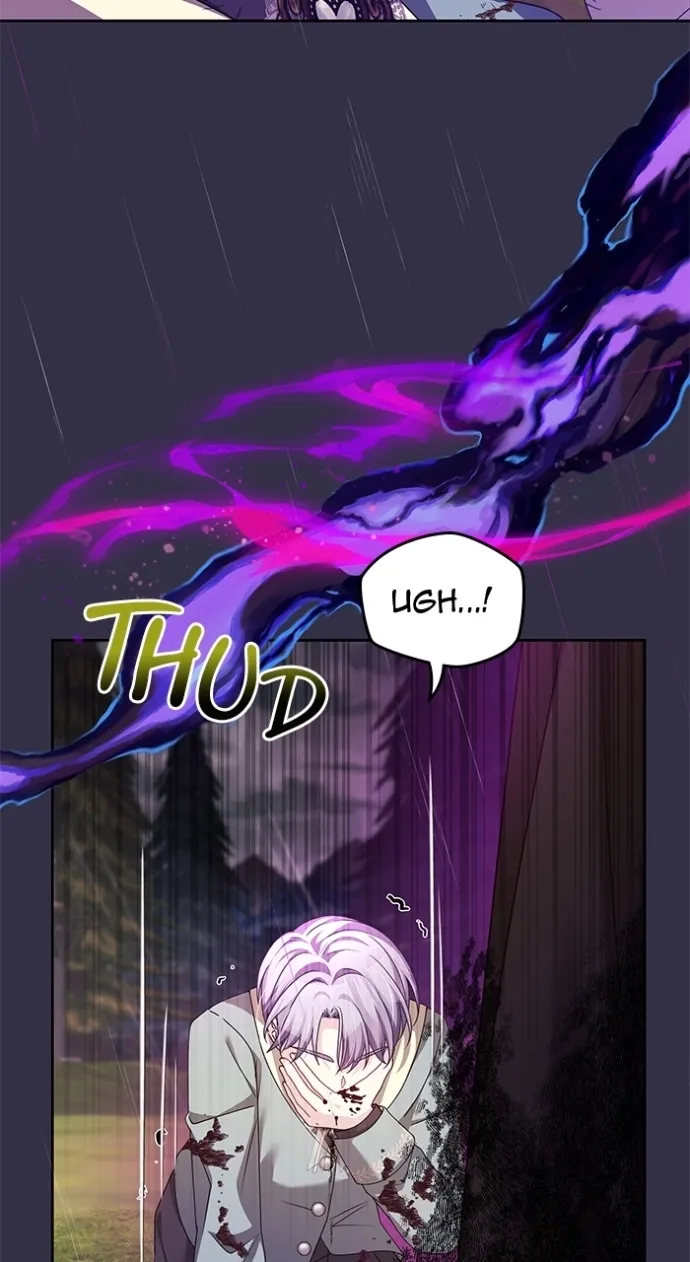Read When Two Villains Meet Manga Online