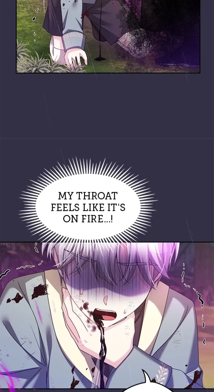 Read When Two Villains Meet Manga Online