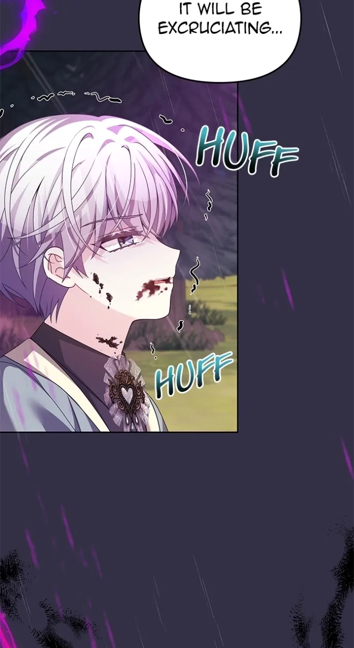 Read When Two Villains Meet Manga Online