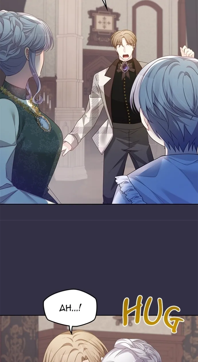 Read When Two Villains Meet Manga Online