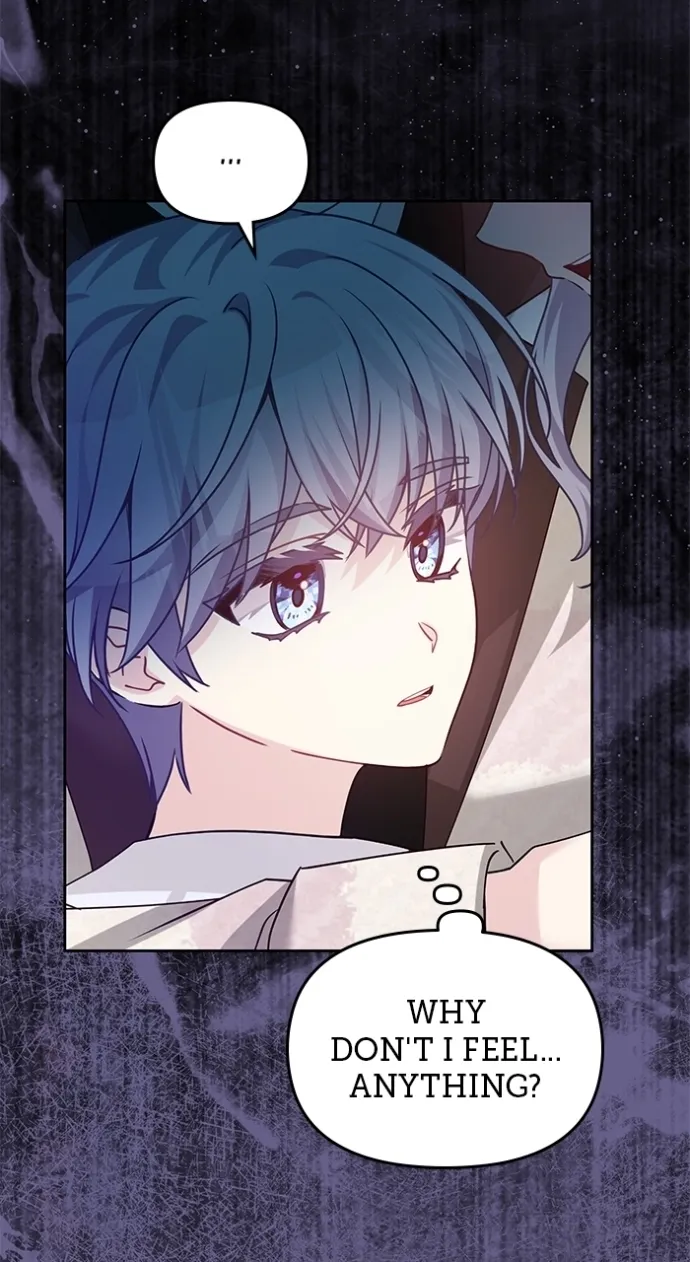 Read When Two Villains Meet Manga Online