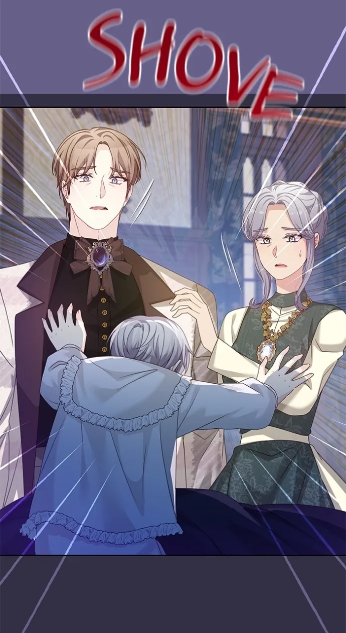 Read When Two Villains Meet Manga Online
