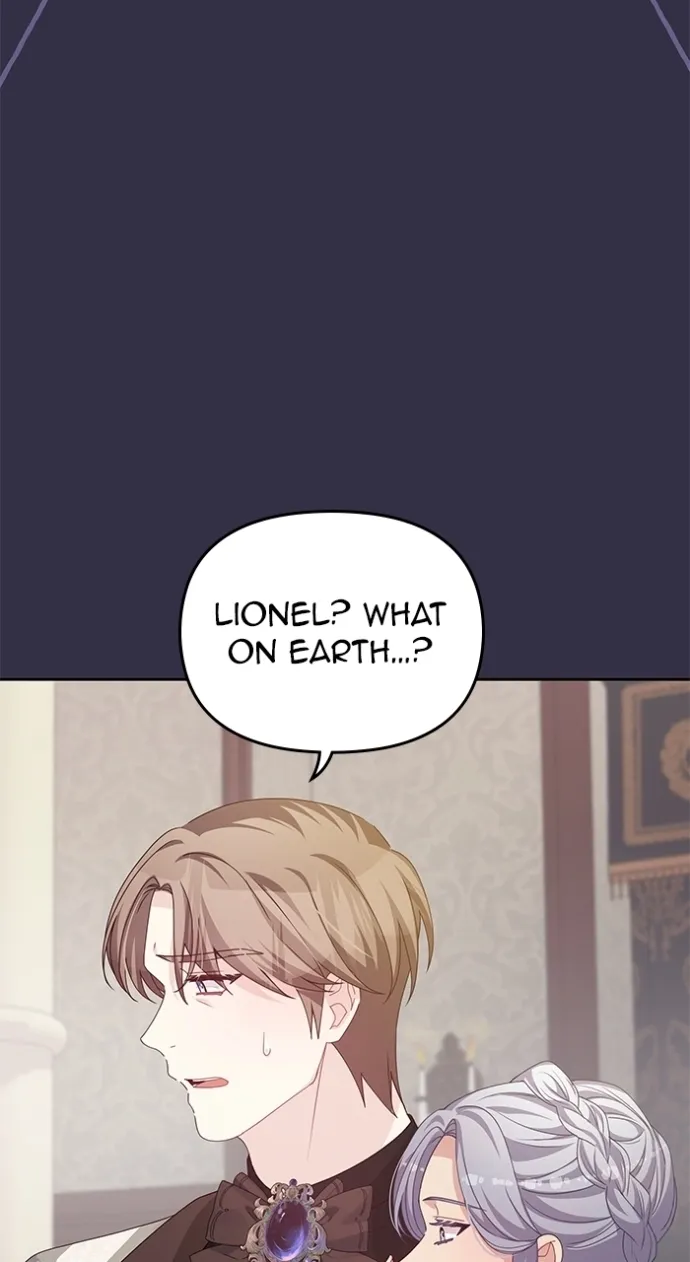 Read When Two Villains Meet Manga Online