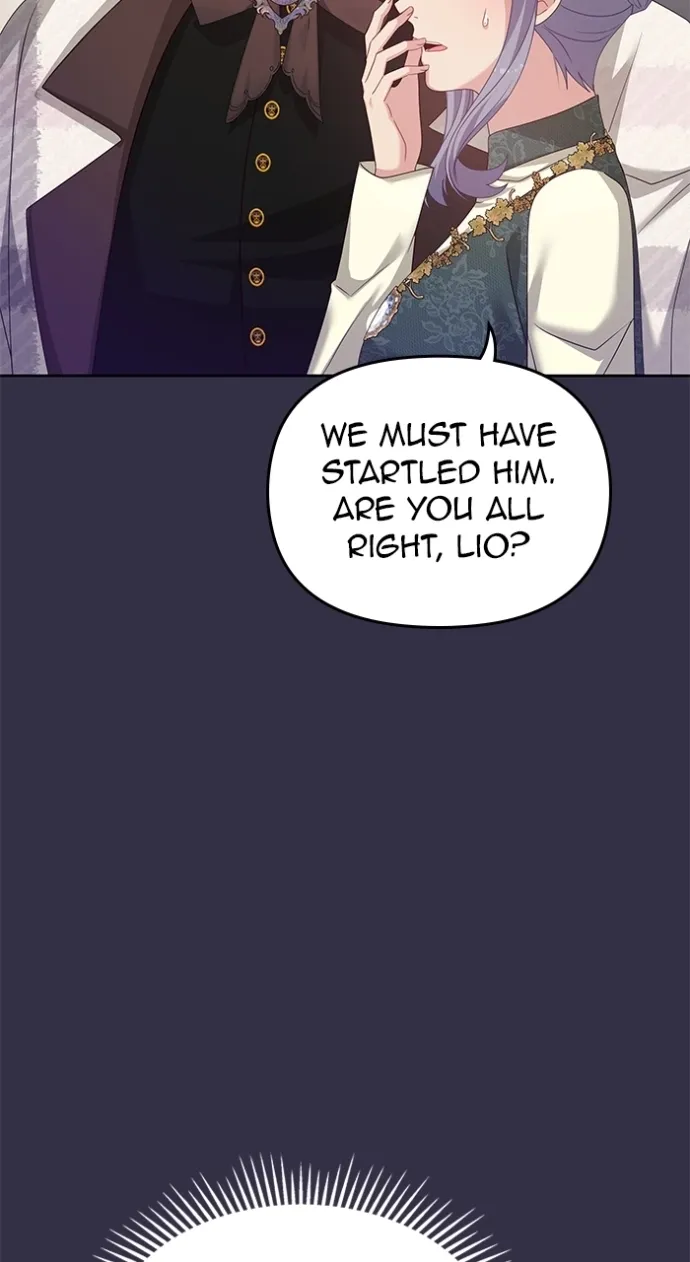 Read When Two Villains Meet Manga Online