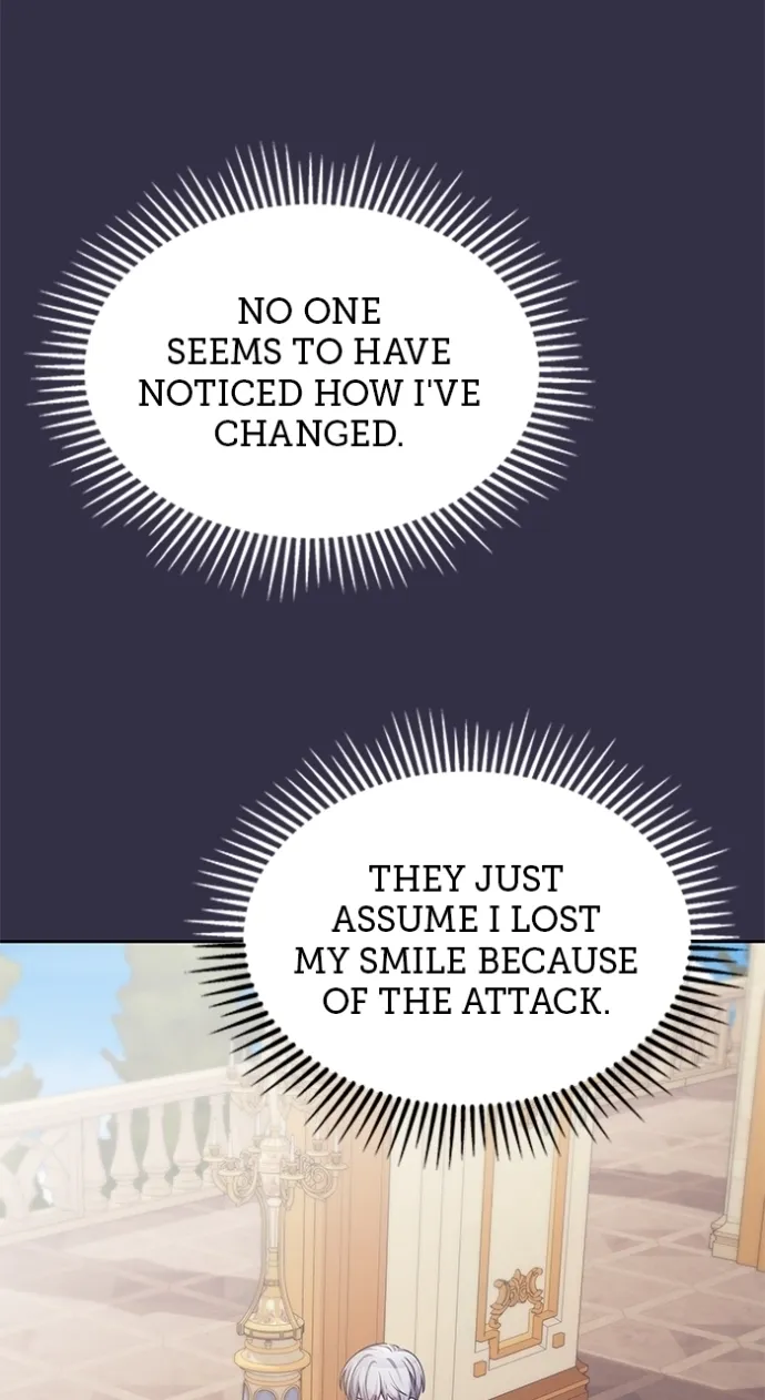 Read When Two Villains Meet Manga Online