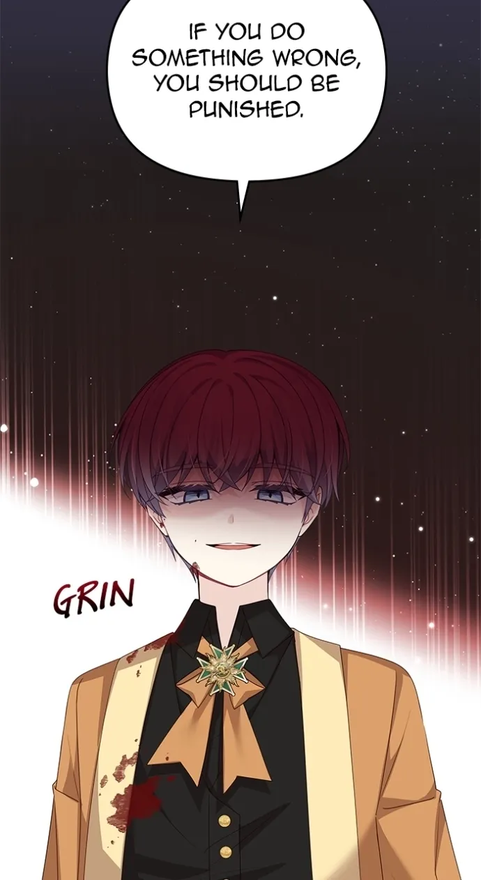 Read When Two Villains Meet Manga Online