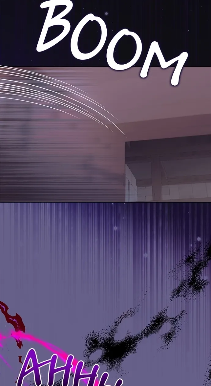 Read When Two Villains Meet Manga Online