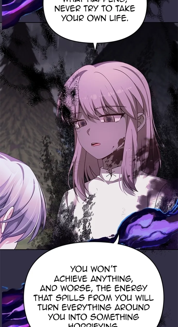 Read When Two Villains Meet Manga Online