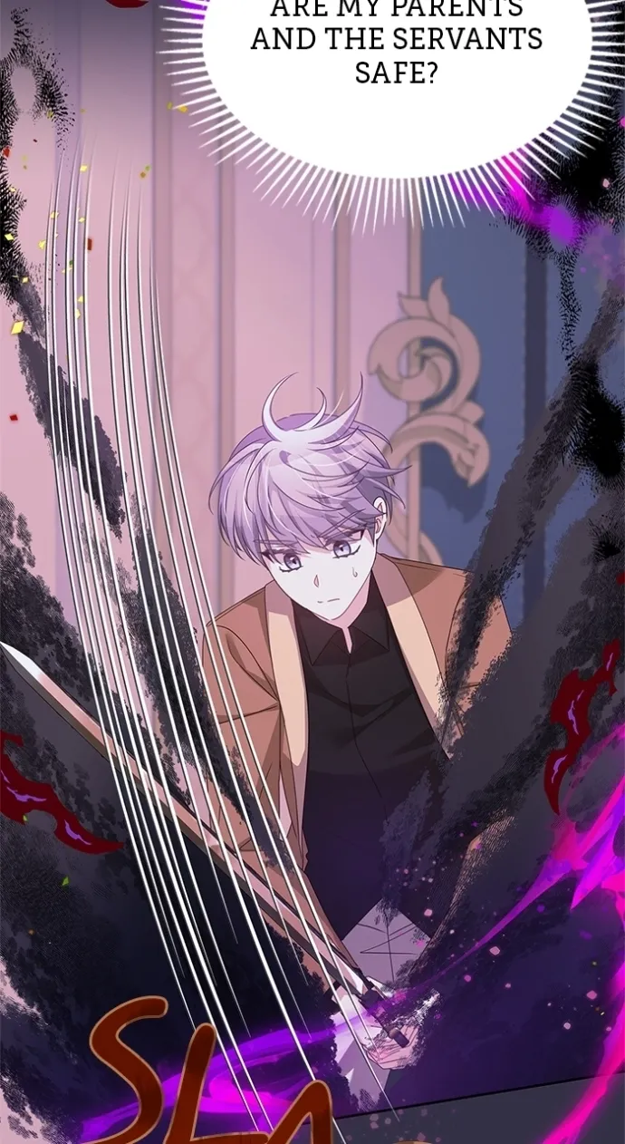 Read When Two Villains Meet Manga Online