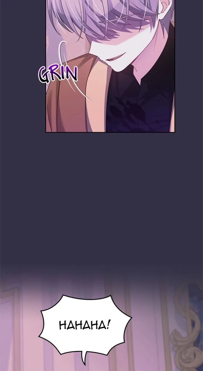 Read When Two Villains Meet Manga Online