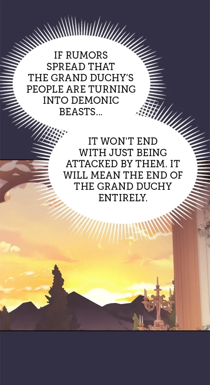 Read When Two Villains Meet Manga Online
