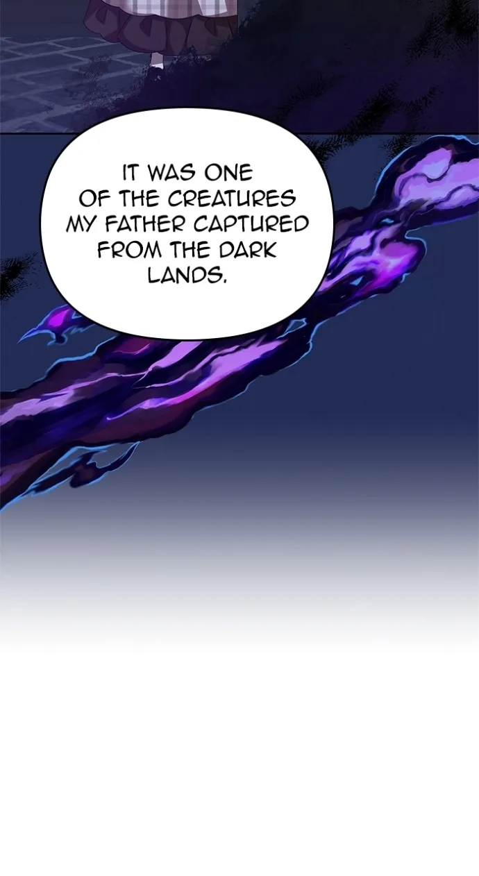 Read When Two Villains Meet Manga Online