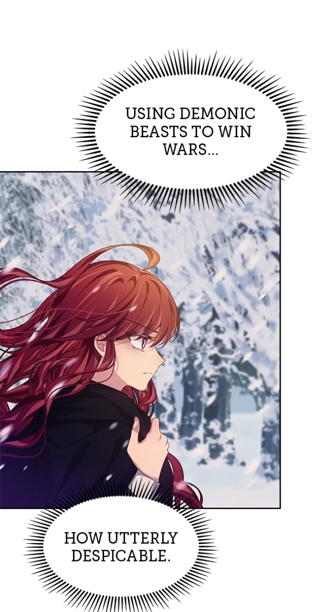Read When Two Villains Meet Manga Online