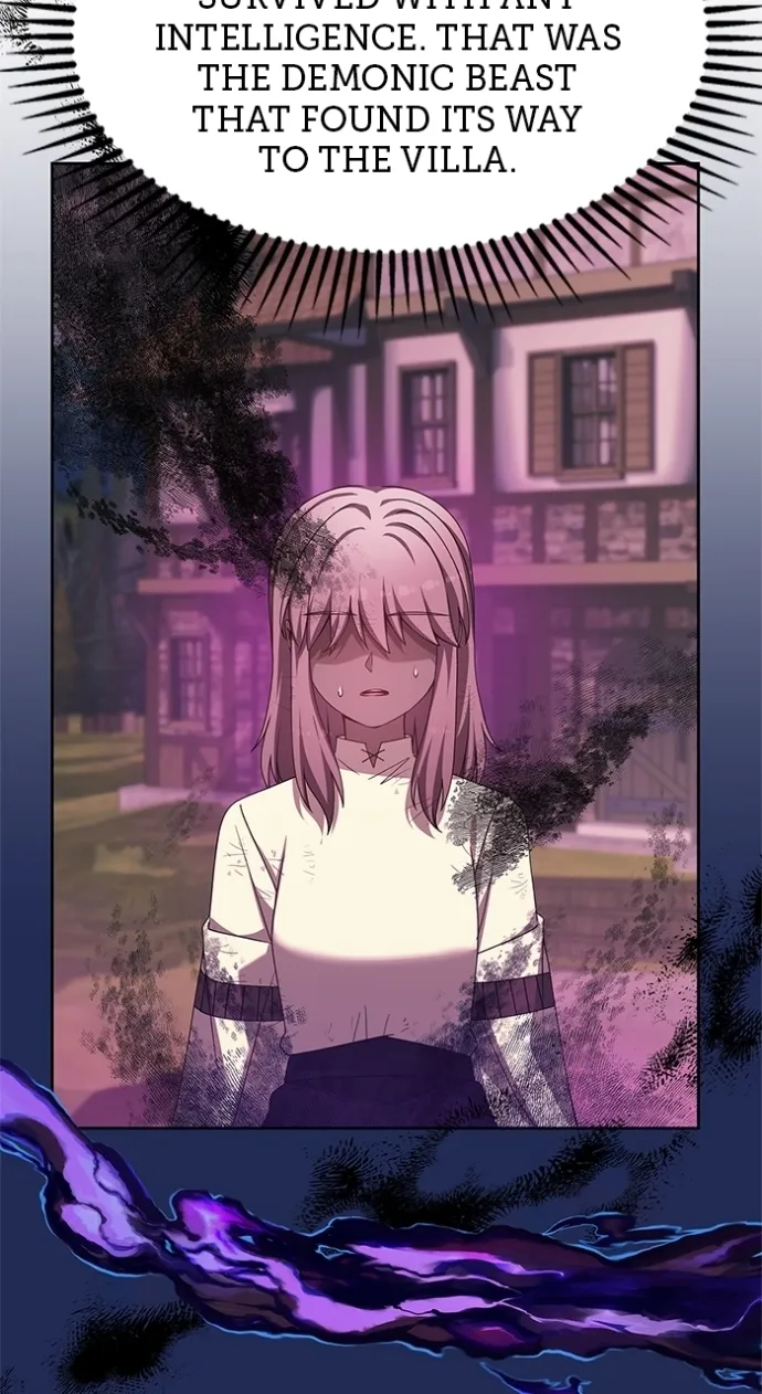 Read When Two Villains Meet Manga Online
