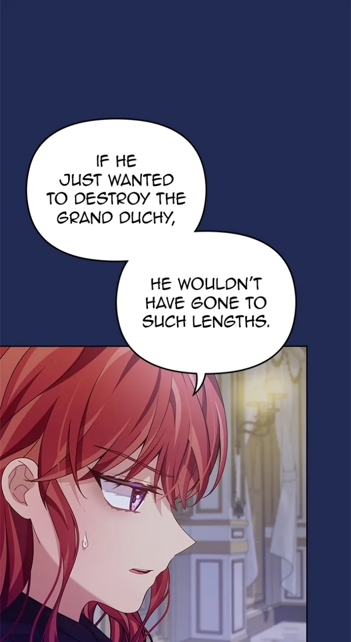 Read When Two Villains Meet Manga Online