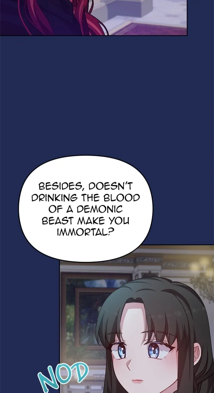 Read When Two Villains Meet Manga Online