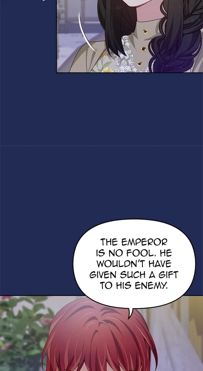 Read When Two Villains Meet Manga Online