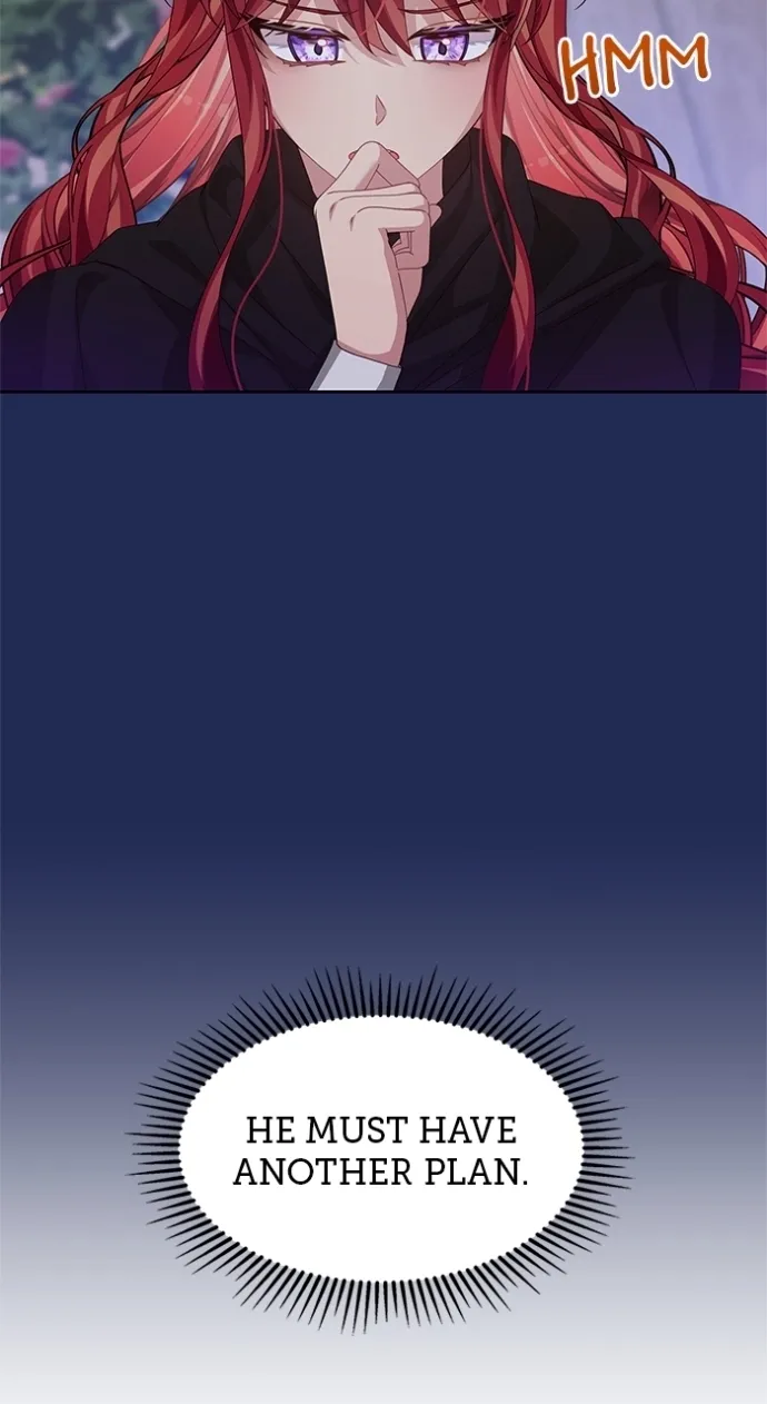 Read When Two Villains Meet Manga Online