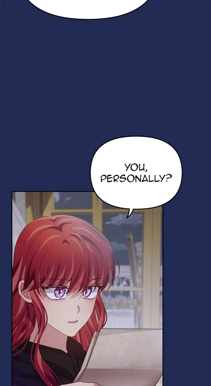 Read When Two Villains Meet Manga Online