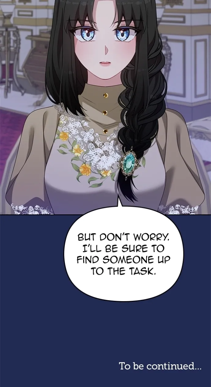 Read When Two Villains Meet Manga Online
