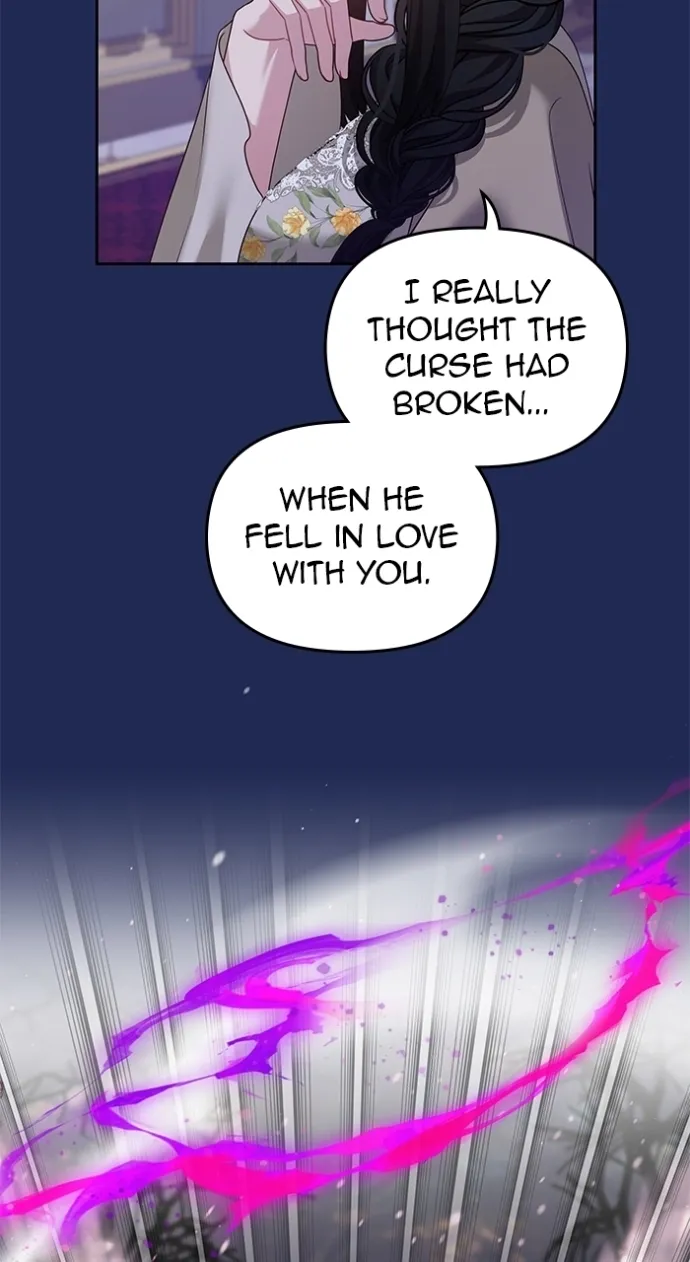 Read When Two Villains Meet Manga Online