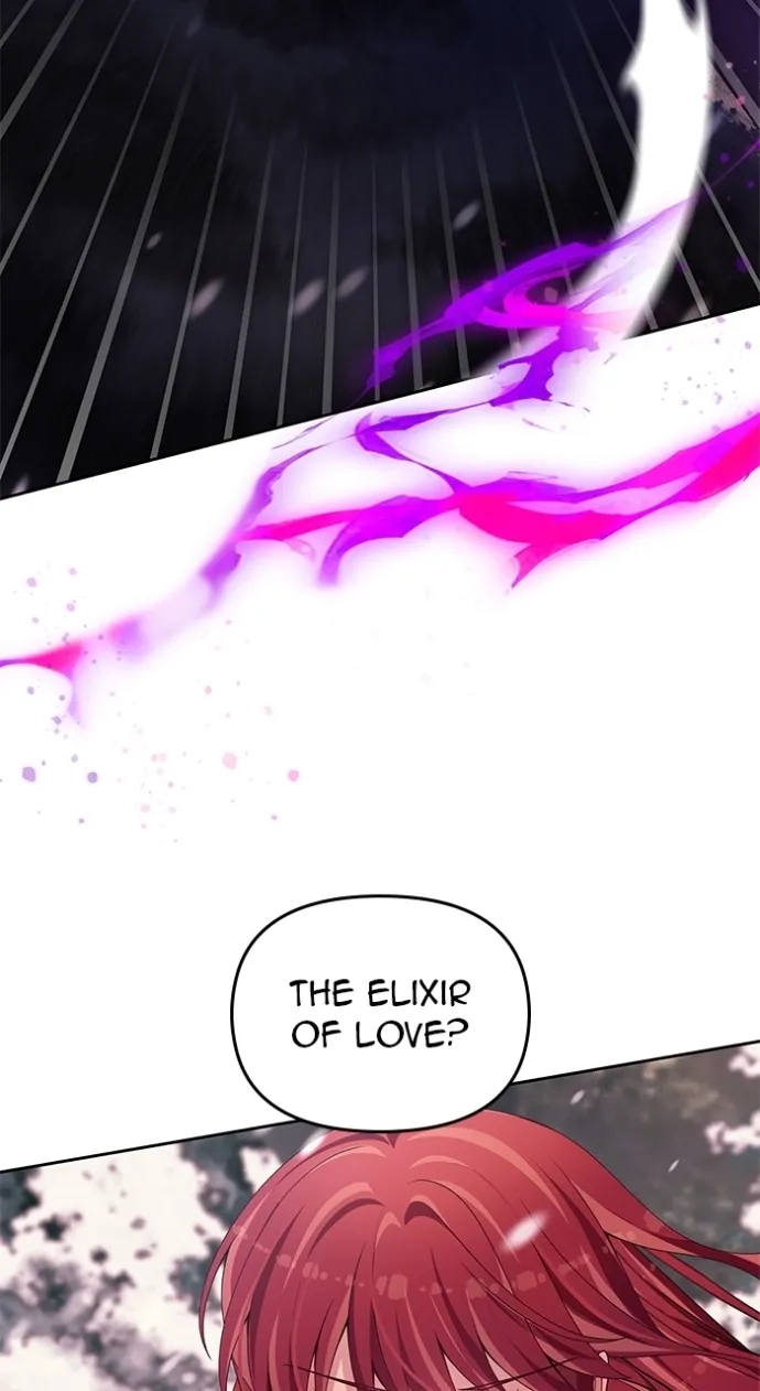 Read When Two Villains Meet Manga Online