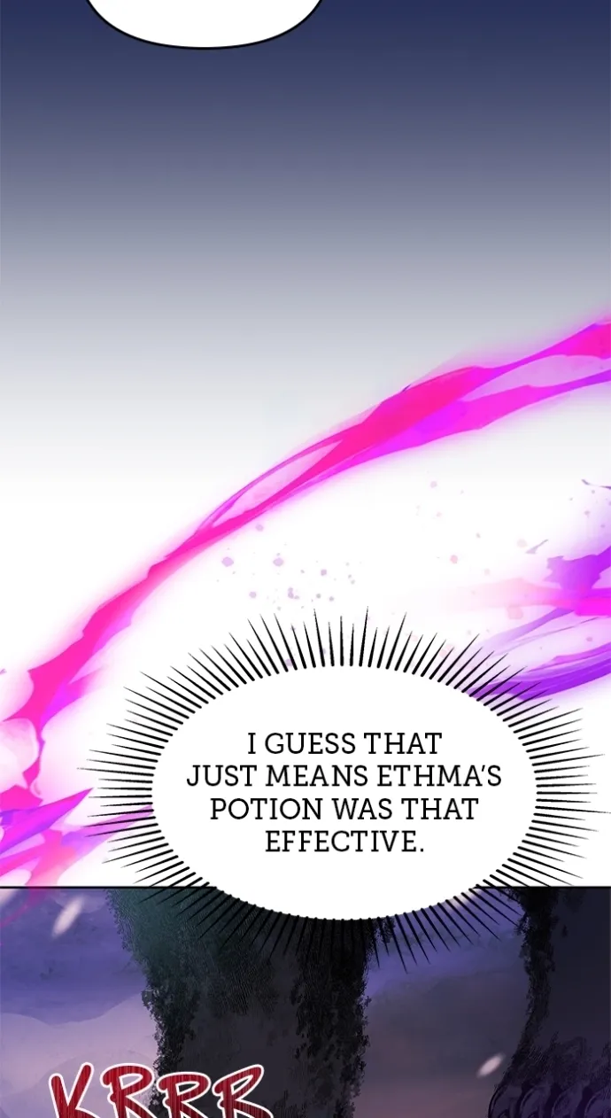 Read When Two Villains Meet Manga Online