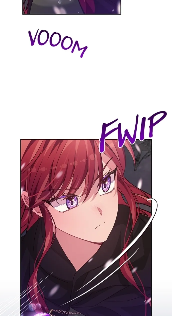 Read When Two Villains Meet Manga Online
