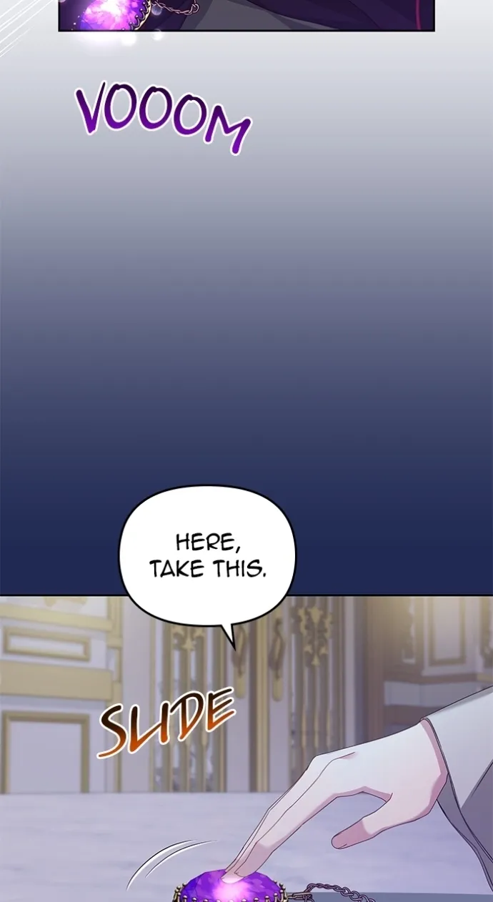 Read When Two Villains Meet Manga Online