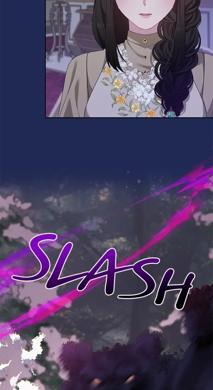 Read When Two Villains Meet Manga Online