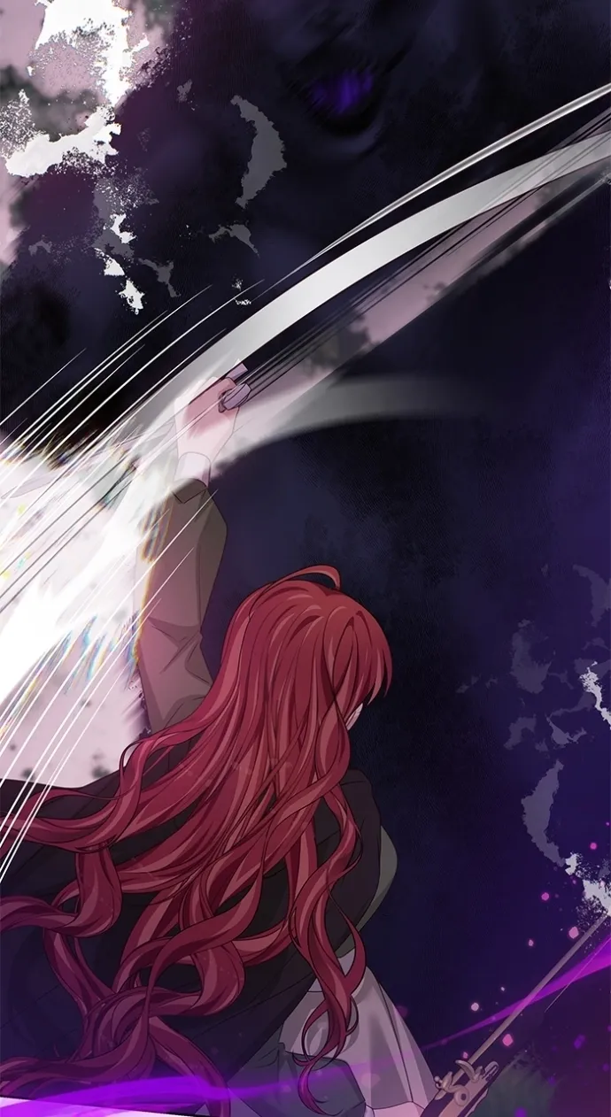 Read When Two Villains Meet Manga Online