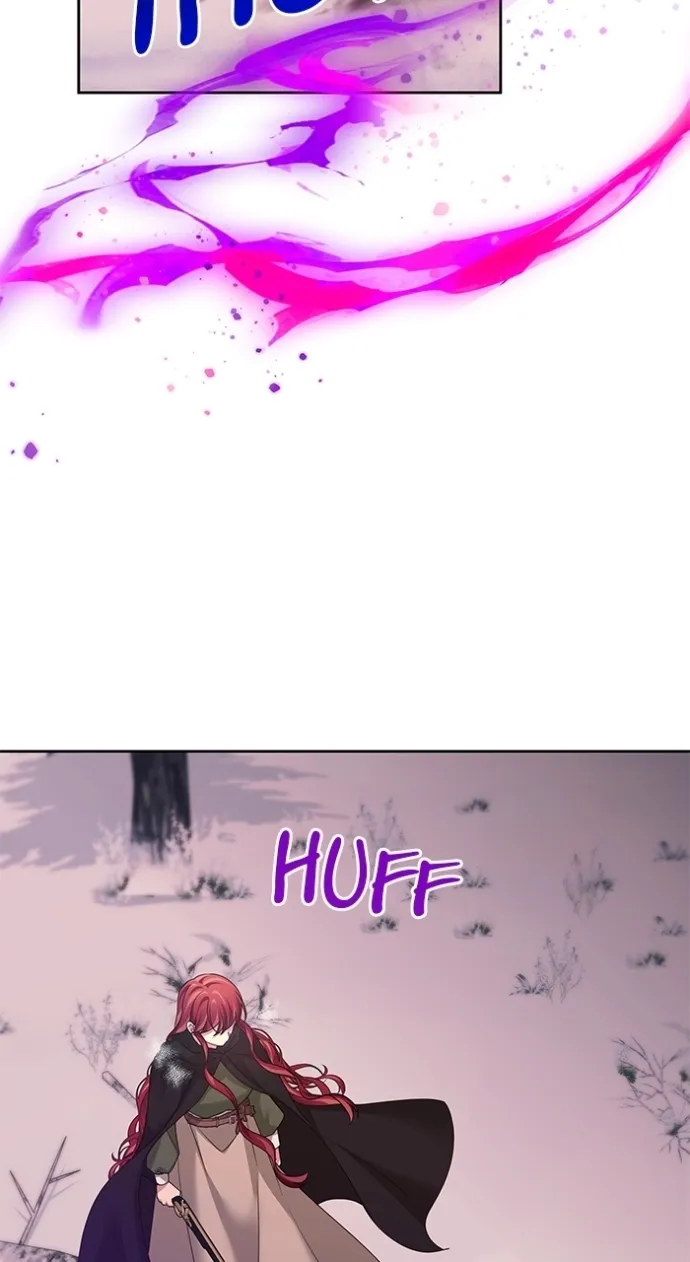 Read When Two Villains Meet Manga Online