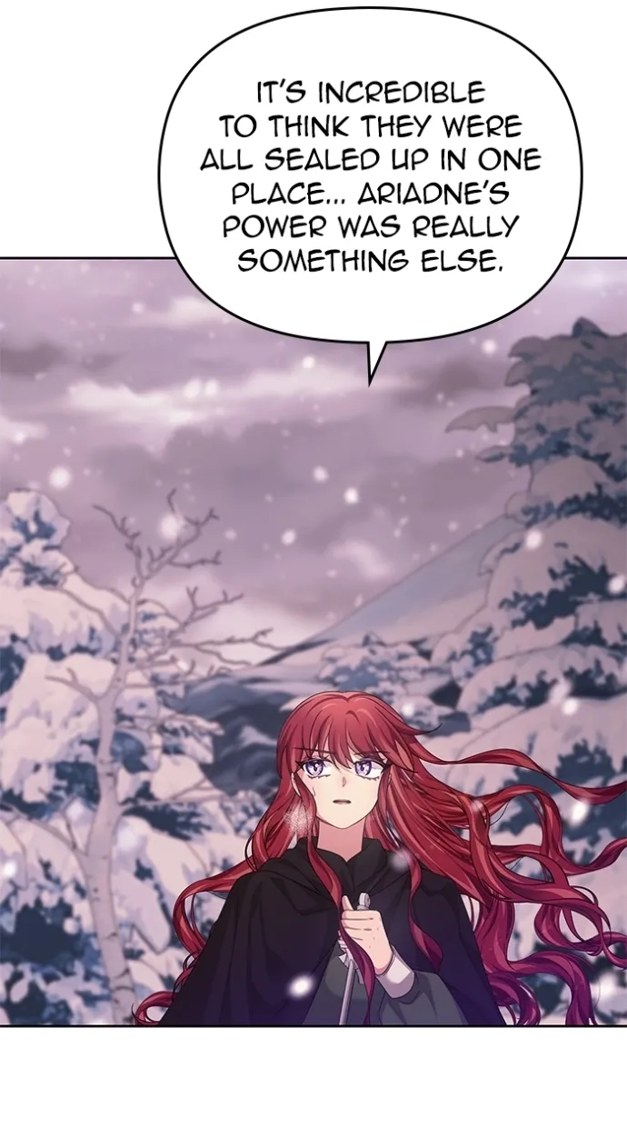 Read When Two Villains Meet Manga Online